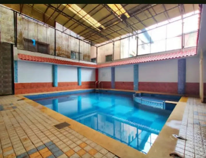 Prime Hotel In Mahabaleshwar